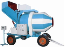 BM-Engineering-Mini-Mobile-Batching-Plant-2