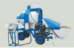 BM-Engineering-Reverislbe-Concrete-Mixer-Diesel-engine-operated