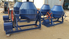 BM-Engineering-concrete-mixer-3