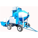 BM-Engineering-mini-mobile-batching-plant-cti-rm-800-500x500