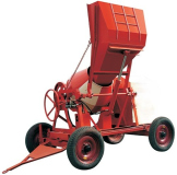 BM-Engineering-concrete-mixer