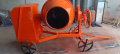 BM-Engineering-concrete-mixer