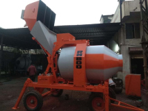 BM-Engineering-concrete-mixer