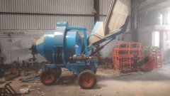 BM-Engineering-concrete-mixer