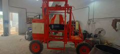 BM-Engineering-concrete-mixer