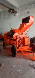 BM-Engineering-concrete-mixer