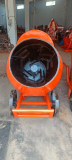 BM-Engineering-concrete-mixer