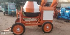 BM-Engineering-concrete-mixer