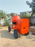 BM-Engineering-concrete-mixer