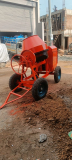 BM-Engineering-concrete-mixer