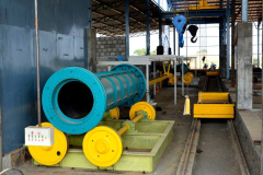 BM-Engineering-Horizontal-concrete-pipe-machine-1