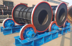 BM-Engineering-Horizontal-concrete-pipe-machine-13