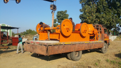 BM-Engineering-Horizontal-concrete-pipe-machine-7