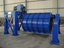 BM-Engineering-Concrete-Pipe-Making-Machine-of-Roller-Suspension-Type