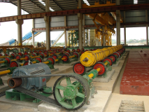 BM-Engineering-Spun-pole-making-machine-2-1