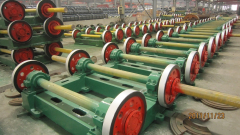 BM-Engineering-Spun-pole-making-machine-3