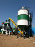 BM-Engineering-Stationary-concrete-plant-2