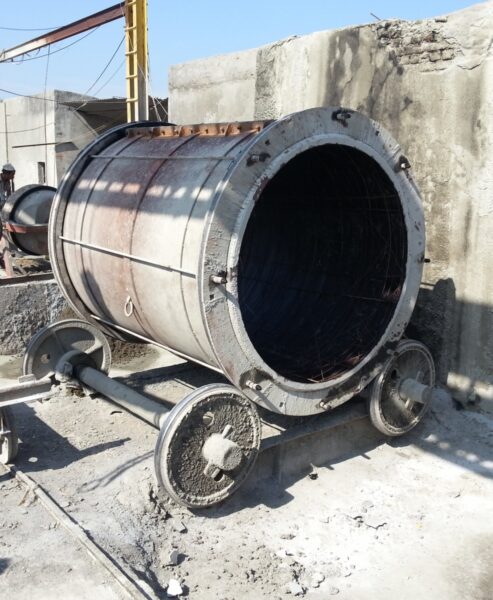 BM-Engineering-Horizontal-concrete-pipe-machine-9